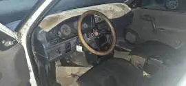 Skoda 1997, Aleppo, RF80023012