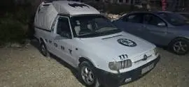 Skoda 1997, Aleppo, RF80023012