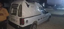 Skoda 1997, Aleppo, RF80023012