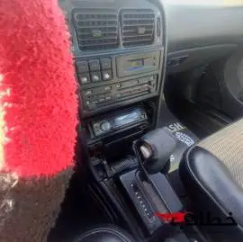 بيجو 405 1993, دمشق, RF11962265