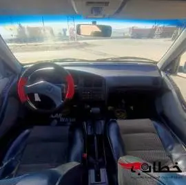 بيجو 405 1993, دمشق, RF11962265