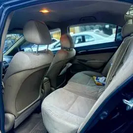 هوندا سيفيك 2008, RF56140699
