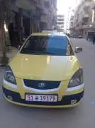 Kia Rio for sale, Damascus, RF52013328