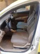 Kia Rio for sale, Damascus, RF52013328