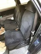 Mitsubishi Grandis 2006, RF47686535