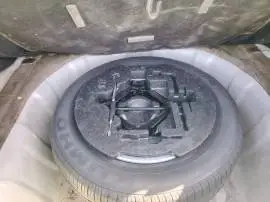 هيونداي ازيرا 2007, درعا, RF98175439