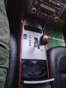 هيونداي ازيرا 2007, درعا, RF98175439