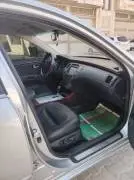 هيونداي ازيرا 2007, درعا, RF98175439