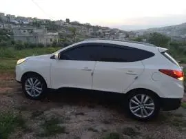 Hyundai Eco 2010, Damascus, RF32410599