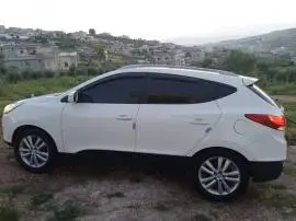 Hyundai Eco 2010, Damascus, RF32410599