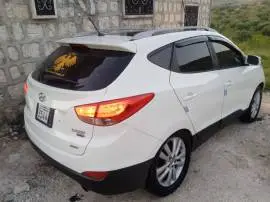 Hyundai Eco 2010, Damascus, RF32410599