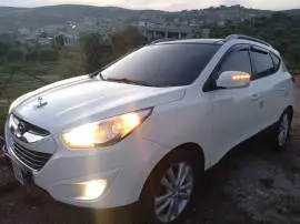 Hyundai Eco 2010, Damascus, RF32410599