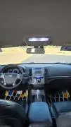 Hyundai Veracruz 2010, RF13207832