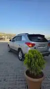 Hyundai Veracruz 2010, RF13207832