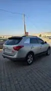 Hyundai Veracruz 2010, RF13207832