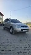 Hyundai Veracruz 2010, RF13207832