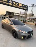 Kia Forte 2010 for sale, Damascus, RF25189933