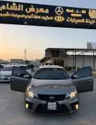 Kia Forte 2010 for sale, Damascus, RF25189933