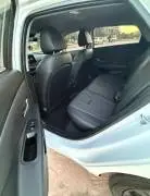 Hyundai Avante 2023, Damascus, RF11513243