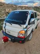 Hyundai Porter 2008, RF21215305
