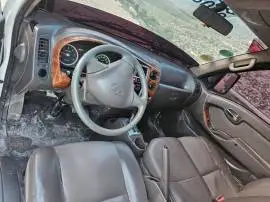 Hyundai Porter 2008, RF21215305