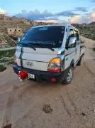 Hyundai Porter 2008, RF21215305