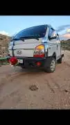 Hyundai Porter 2008, RF21215305