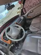 Hyundai Porter 2008, RF27618912