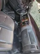 Hyundai Porter 2008, RF27618912