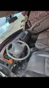 Hyundai Porter 2008, RF27618912