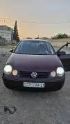 فورد فوكس 2004, دمشق, RF23175201