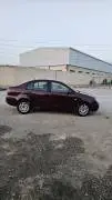 فورد فوكس 2004, دمشق, RF23175201