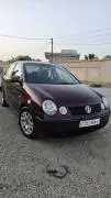 فورد فوكس 2004, دمشق, RF23175201