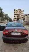 فورد فوكس 2004, دمشق, RF23175201