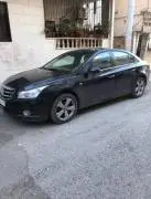 Daewoo Lacetti 2010, RF75225594