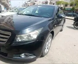 Daewoo Lacetti 2010, RF75225594