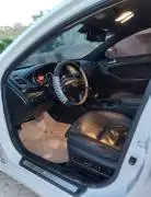 كيا إيكو 2010, درعا, RF14994751