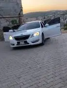كيا إيكو 2010, درعا, RF14994751