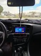 Kia Optima 2011, RF50566760