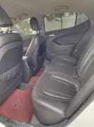 Kia Optima 2011, RF50566760
