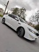 Kia Optima 2011, RF50566760