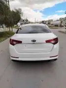 Kia Optima 2011, RF50566760