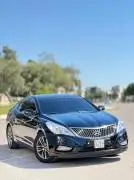 Hyundai Azera 2013, Hama, RF20991606