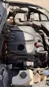 Hyundai Azera 2013, Hama, RF20991606