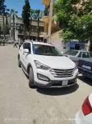 دي ام 2013, حمص, RF15559819