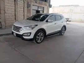 دي ام 2013, حمص, RF15559819