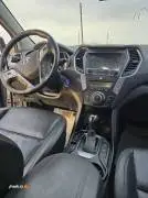 دي ام 2013, حمص, RF15559819