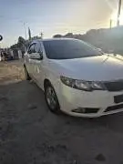 فورتي 2012, RF14821354