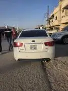 فورتي 2012, RF14821354