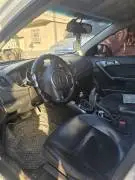 فورتي 2012, RF14821354